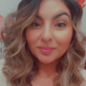 Meet your Posher, Justjas